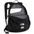 North Face : Picture 3 thumbnail