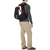 North Face : Picture 4 thumbnail
