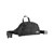 North Face : Picture 2 thumbnail