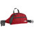North Face : Picture 1 thumbnail