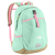 North Face : Picture 2 thumbnail
