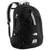 North Face : Picture 1 thumbnail