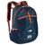 North Face : Picture 4 thumbnail