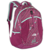 North Face : Picture 3 thumbnail