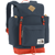North Face : Picture 2 thumbnail