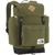North Face : Picture 3 thumbnail
