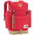 North Face : Picture 1 thumbnail