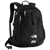 North Face : Picture 4 thumbnail