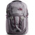 North Face : Picture 3 thumbnail