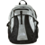 North Face : Picture 1 thumbnail