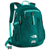 North Face : Picture 5 thumbnail