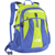 North Face : Picture 2 thumbnail