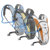 The North Face Sailfin Hydration Pack for Women