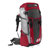 The North Face Skareb 65 Ultralight Backpack