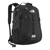 North Face : Picture 4 thumbnail