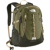 North Face : Picture 2 thumbnail