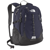 North Face : Picture 3 thumbnail