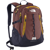 North Face : Picture 1 thumbnail