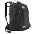 North Face : Picture 5 thumbnail