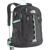 North Face : Picture 4 thumbnail