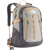North Face : Picture 1 thumbnail