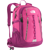 North Face : Picture 2 thumbnail