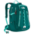 North Face : Picture 3 thumbnail
