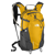 Camelbak : Picture 1 thumbnail