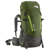 North Face : Picture 2 thumbnail