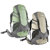 The North Face Terra 40 Backpack for Women - 2008