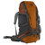 The North Face Terra 55 Youth Backpack - Orange