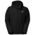 North Face : Picture 4 thumbnail