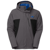 North Face : Picture 1 thumbnail