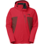 North Face : Picture 2 thumbnail