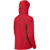 North Face : Picture 3 thumbnail