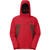 North Face : Picture 5 thumbnail
