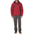 North Face : Picture 6 thumbnail