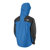 North Face : Picture 7 thumbnail