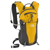North Face : Picture 1 thumbnail