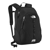 The North Face Vault Daypack