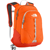 North Face : Picture 2 thumbnail