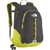 North Face : Picture 1 thumbnail