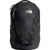 North Face : Picture 1 thumbnail