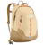 North Face : Picture 2 thumbnail