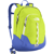 North Face : Picture 3 thumbnail