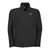 North Face : Picture 1 thumbnail