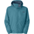 North Face : Picture 5 thumbnail