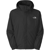 North Face : Picture 2 thumbnail