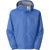 North Face : Picture 1 thumbnail