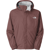 North Face : Picture 4 thumbnail